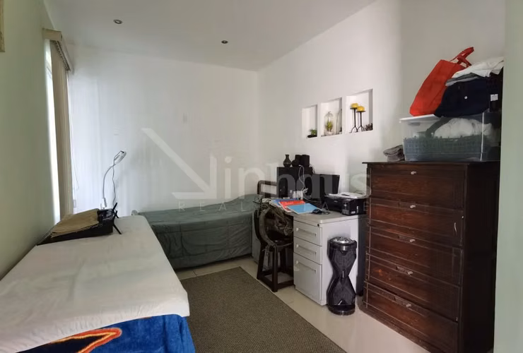 id#42952 Venta de Casa en Condominio - Imagen 7