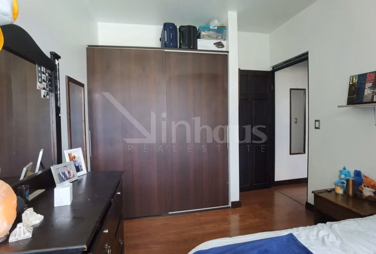 id#42952 Venta de Casa en Condominio - Imagen 16