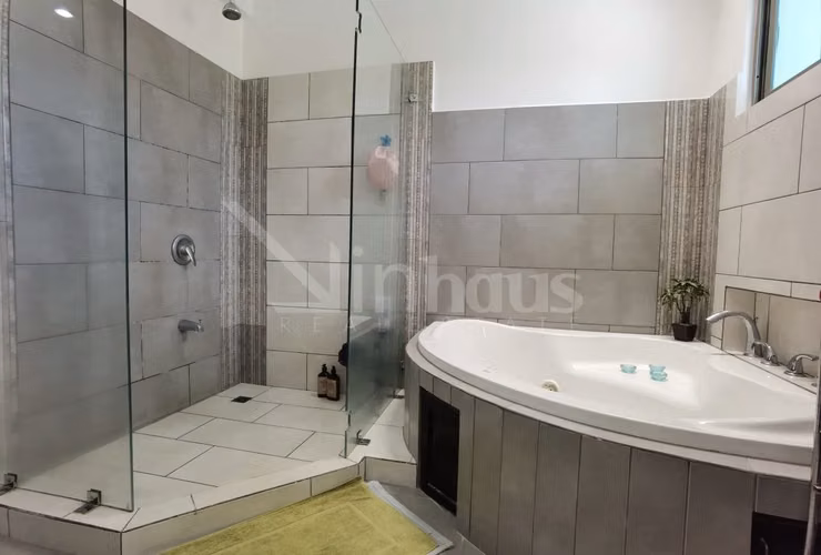 id#42952 Venta de Casa en Condominio - Imagen 11