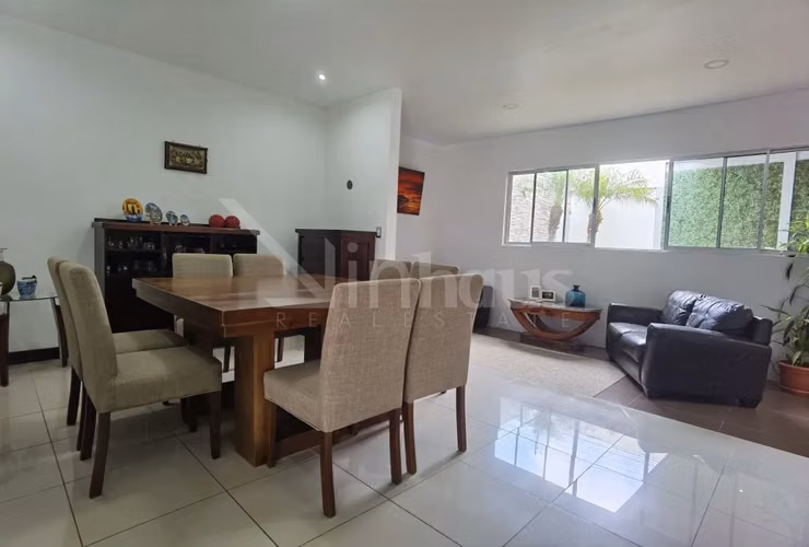 id#42952 Venta de Casa en Condominio - Imagen 5