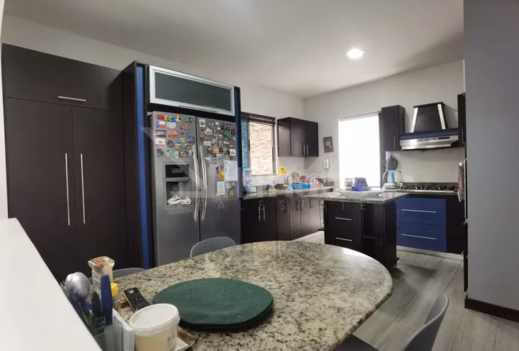 id#42952 Venta de Casa en Condominio - Imagen 2