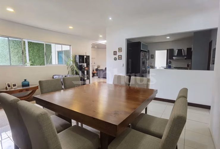 id#42952 Venta de Casa en Condominio - Imagen 3