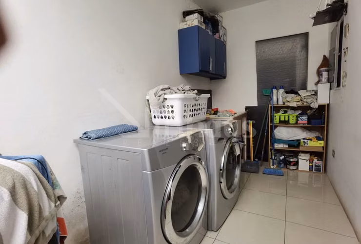 id#42952 Venta de Casa en Condominio - Imagen 8