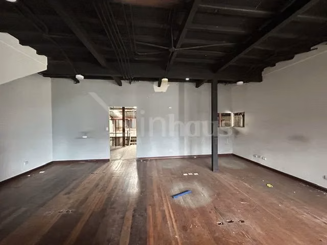 id # 42478 Venta de Edificio Comercial o Mixto, Curridabat