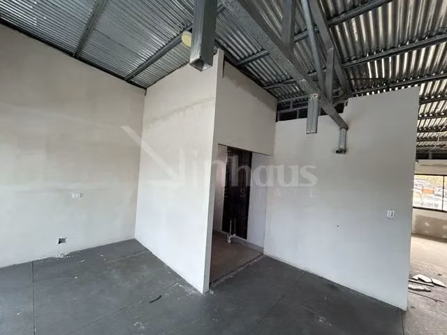 id # 42478 Venta de Edificio Comercial o Mixto, Curridabat