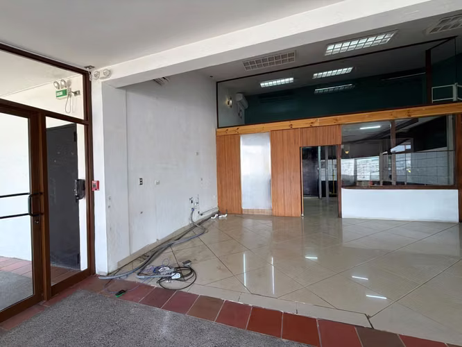 LOCAL COMERCIAL EN ALQUILER | 150 m² | ALTA EXPOSICIÓN COMERCIAL HEREDIA SAN ISIDRO - Imagen 2
