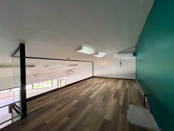 LOCAL COMERCIAL EN ALQUILER | 150 m² | ALTA EXPOSICIÓN COMERCIAL HEREDIA SAN ISIDRO - Imagen 10