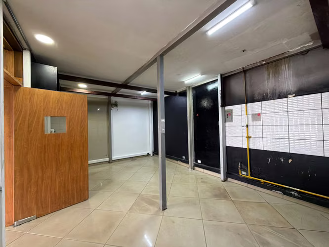 LOCAL COMERCIAL EN ALQUILER | 150 m² | ALTA EXPOSICIÓN COMERCIAL HEREDIA SAN ISIDRO - Imagen 6
