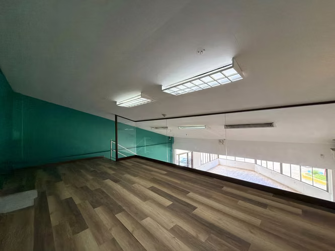 LOCAL COMERCIAL EN ALQUILER | 150 m² | ALTA EXPOSICIÓN COMERCIAL HEREDIA SAN ISIDRO - Imagen 9