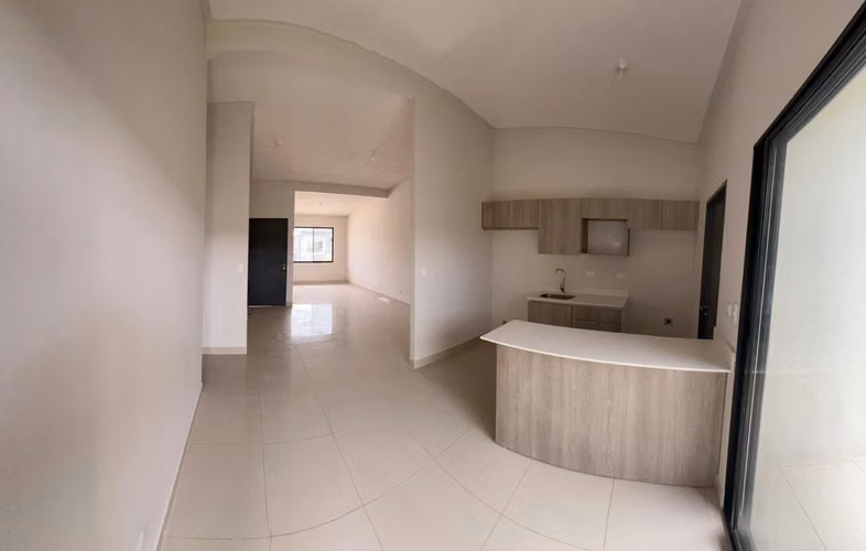 Casa en alquiler en Condominio - Santa Ana- Condominio 1 nivel - Imagen 3