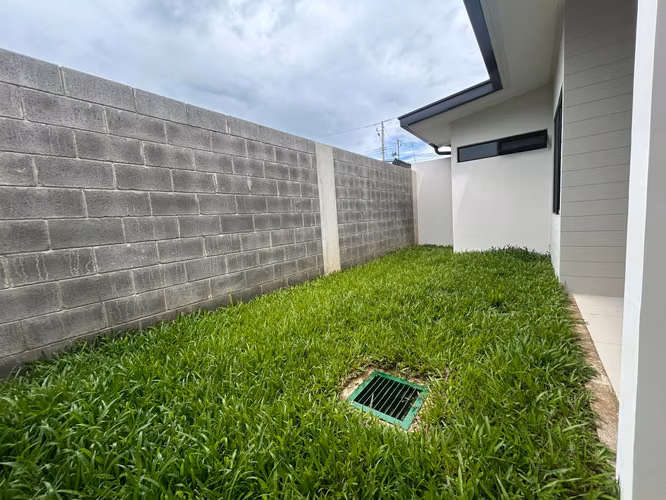 Casa en alquiler en Condominio - Santa Ana- Condominio 1 nivel - Imagen 12