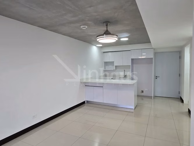 id 42882 Apartamento en Khaya Curridabat - Imagen 14