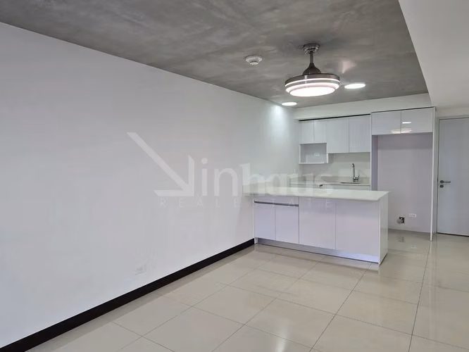 id 42882 Apartamento en Khaya Curridabat - Imagen 5