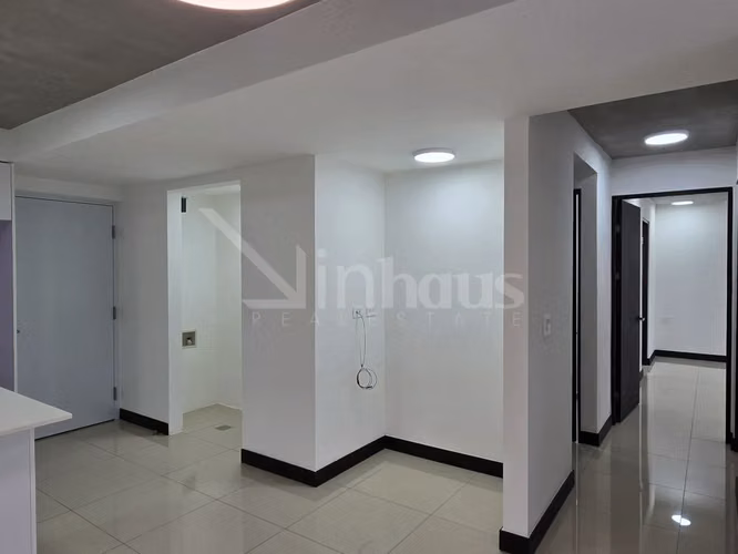 id 42882 Apartamento en Khaya Curridabat - Imagen 15