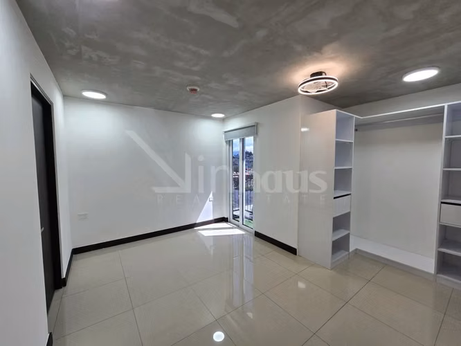 id 42882 Apartamento en Khaya Curridabat - Imagen 7