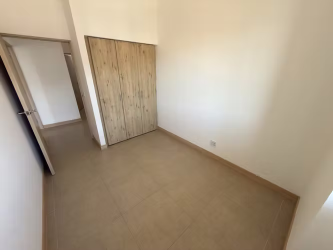 Se alquila apartamento con balcon y vista, en condominio Santa Verde Heredia. - Imagen 15