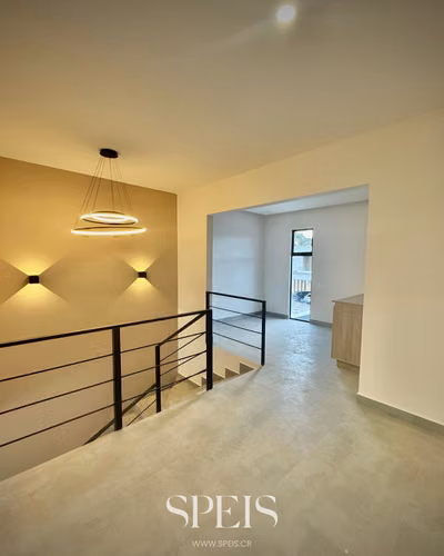 Casa en Condominio Hacienda Peraz, Tres Ríos - Imagen 3