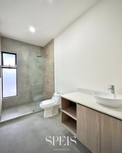 Casa en Condominio Hacienda Peraz, Tres Ríos - Imagen 6