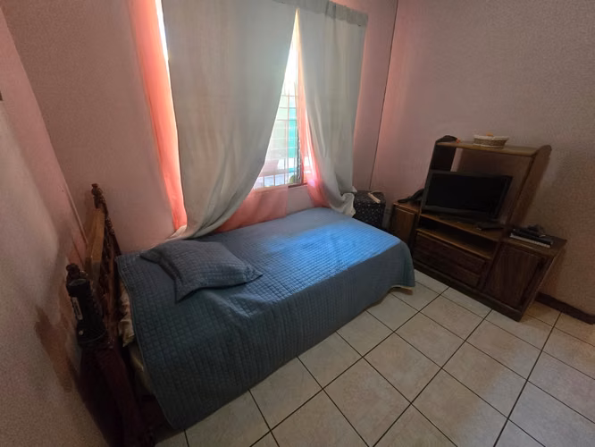 VENTA DE CASA UNA PLANTA EN RESIDENCIAL BERTILIA, COYOL DE ALAJUELA - Imagen 11