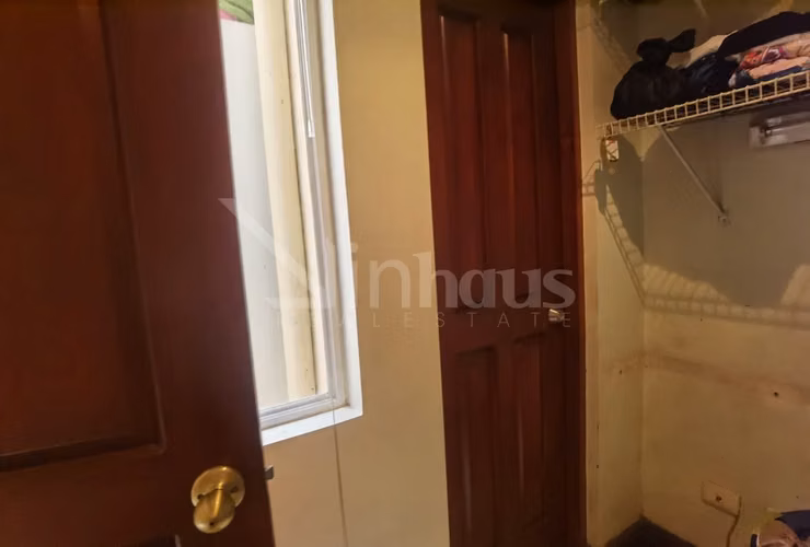 id 42954  Venta de casa en condominio - Curridabat - Imagen 11