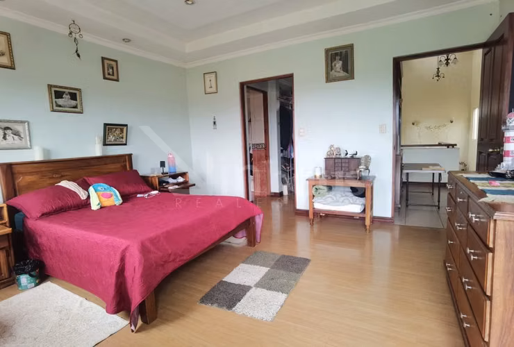 id 42954  Venta de casa en condominio - Curridabat - Imagen 19