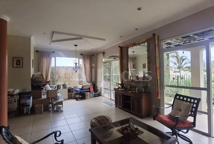 id 42954  Venta de casa en condominio - Curridabat - Imagen 7