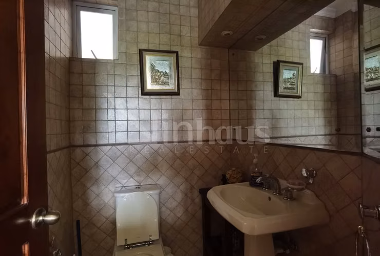 id 42954  Venta de casa en condominio - Curridabat - Imagen 6