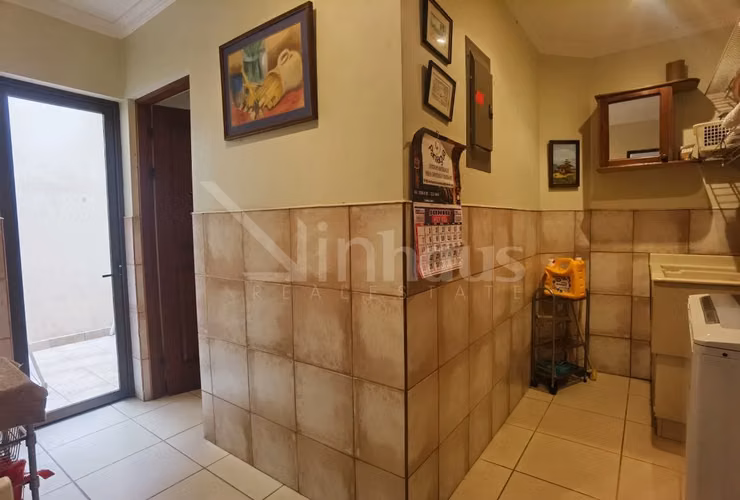 id 42954  Venta de casa en condominio - Curridabat - Imagen 13