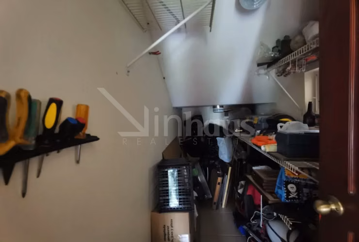 id 42954  Venta de casa en condominio - Curridabat - Imagen 14