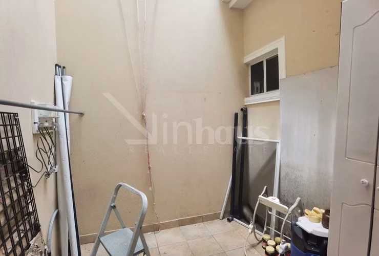 id 42954  Venta de casa en condominio - Curridabat - Imagen 10