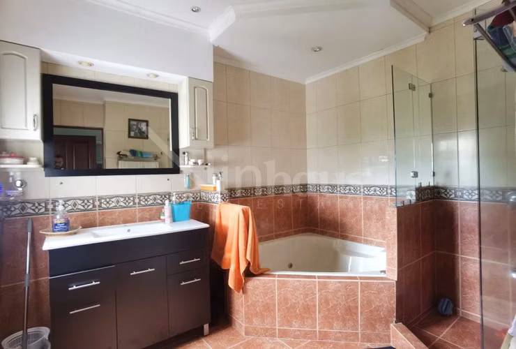 id 42954  Venta de casa en condominio - Curridabat - Imagen 18