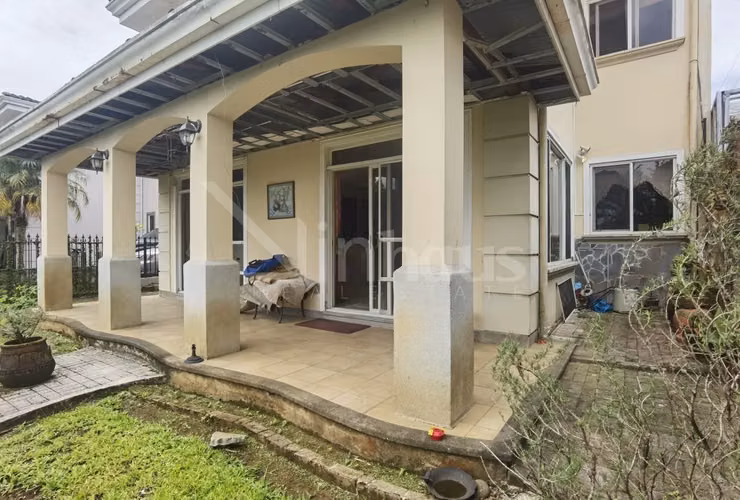 id 42954  Venta de casa en condominio - Curridabat - Imagen 4