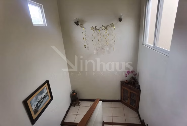 id 42954  Venta de casa en condominio - Curridabat - Imagen 16