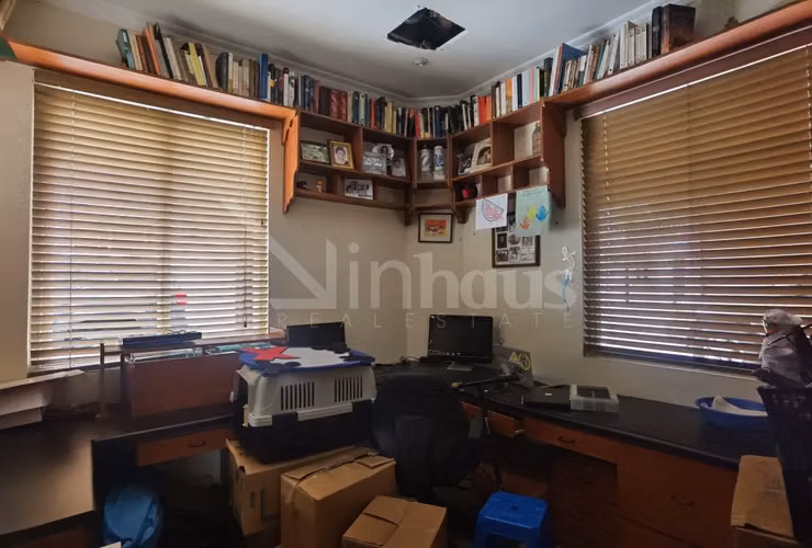 id 42954  Venta de casa en condominio - Curridabat - Imagen 5