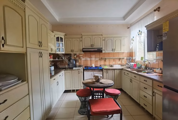 id 42954  Venta de casa en condominio - Curridabat - Imagen 9