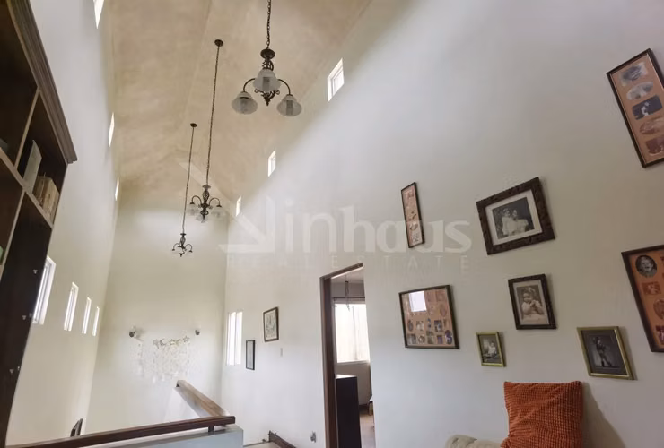 id 42954  Venta de casa en condominio - Curridabat - Imagen 17