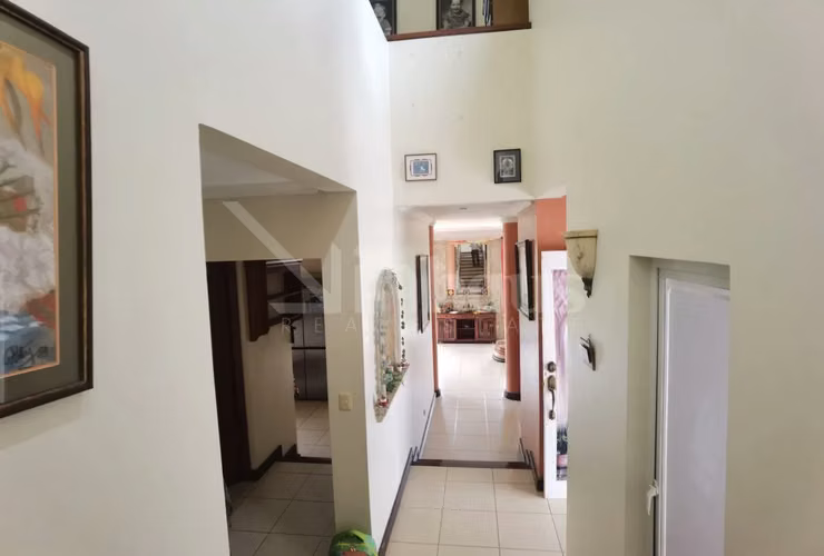 id 42954  Venta de casa en condominio - Curridabat - Imagen 15