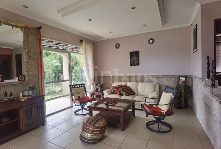id 42954  Venta de casa en condominio - Curridabat - Imagen 8