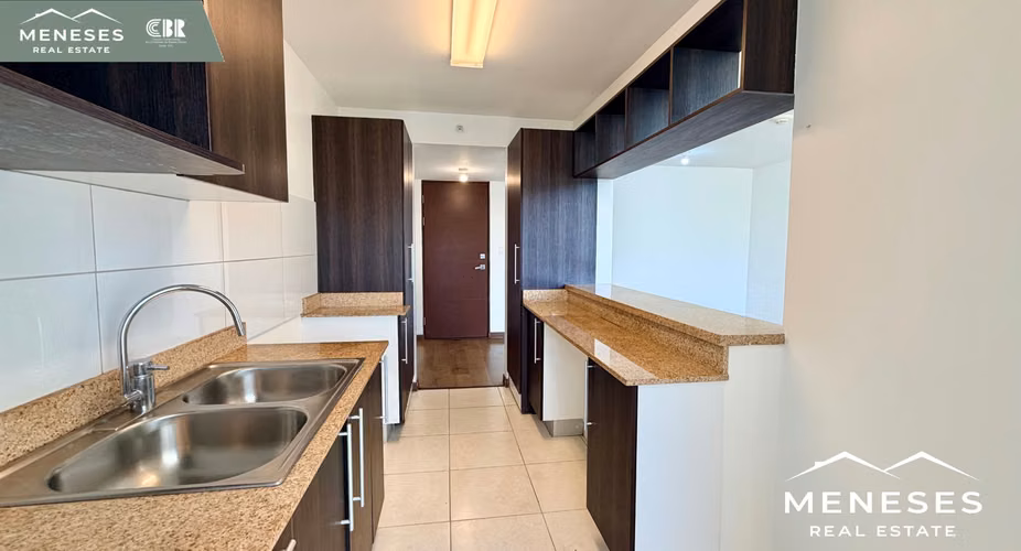 ALQUILER Apartamento 3 Habitaciones | BellaVista Barreal Heredia | Cerca de Zonas Francas - Imagen 4