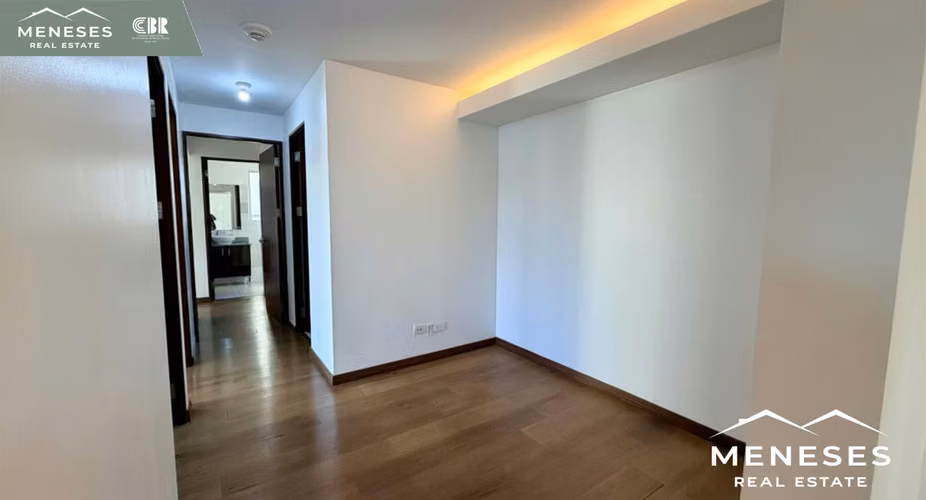 ALQUILER Apartamento 3 Habitaciones | BellaVista Barreal Heredia | Cerca de Zonas Francas - Imagen 5