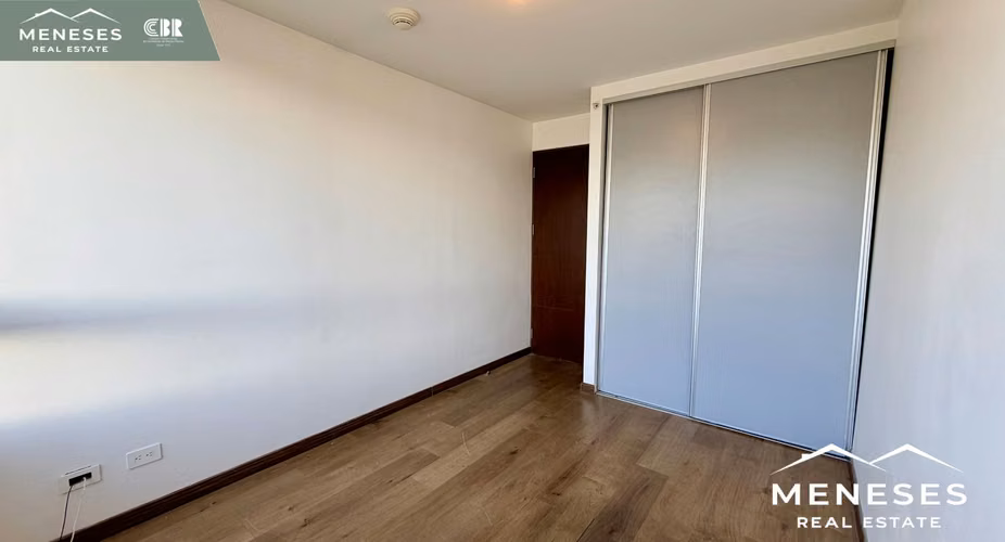 ALQUILER Apartamento 3 Habitaciones | BellaVista Barreal Heredia | Cerca de Zonas Francas - Imagen 6