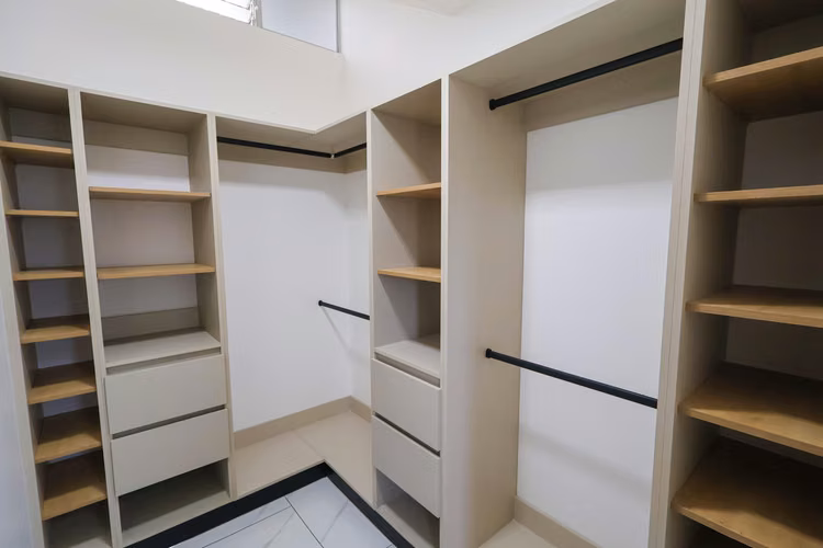 SE VENDE CONDOMINIO LA FLORESTA - Imagen 8