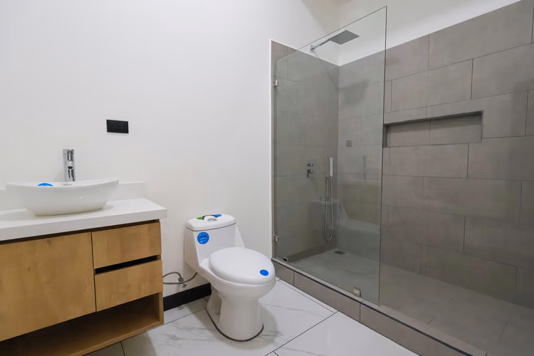 SE VENDE CONDOMINIO LA FLORESTA - Imagen 10