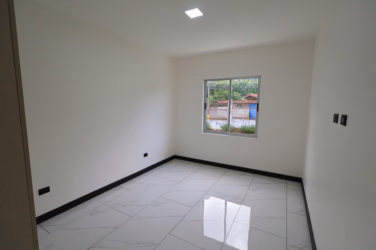 SE VENDE CONDOMINIO LA FLORESTA - Imagen 7