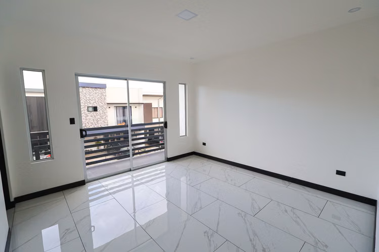 SE VENDE CONDOMINIO LA FLORESTA - Imagen 9
