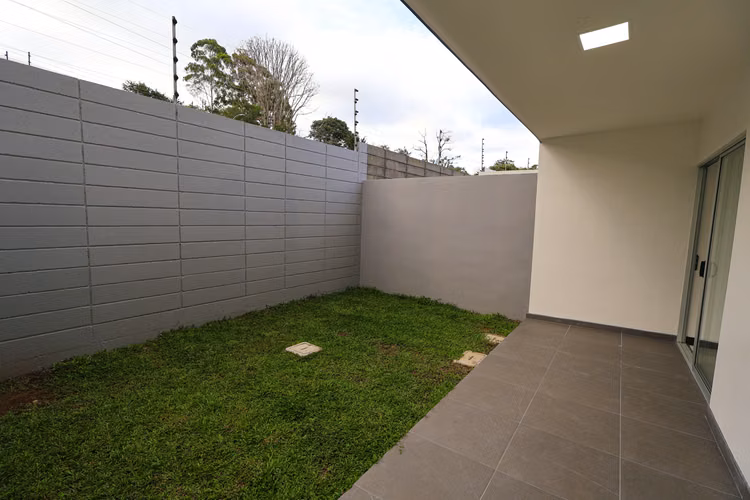 SE VENDE CONDOMINIO LA FLORESTA - Imagen 5