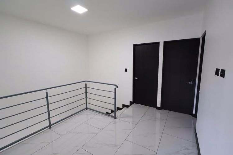 SE VENDE CONDOMINIO LA FLORESTA - Imagen 6
