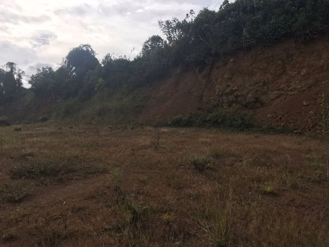 Venta de terreno en Quircot con bellas vistas, Cartago - Imagen 3