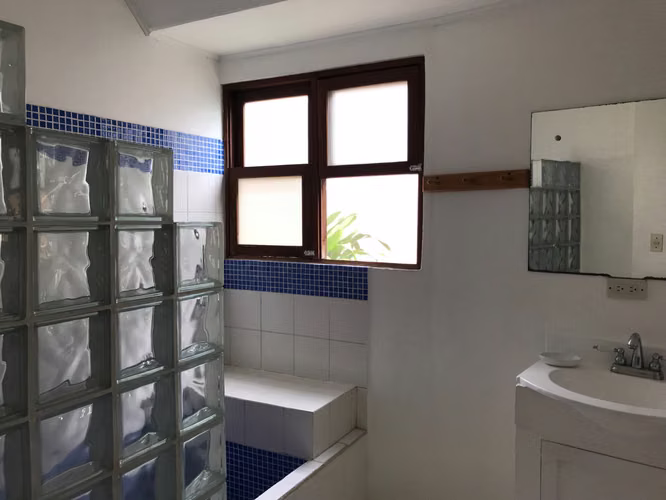 Apartamento rustico amueblado estilo BOHO