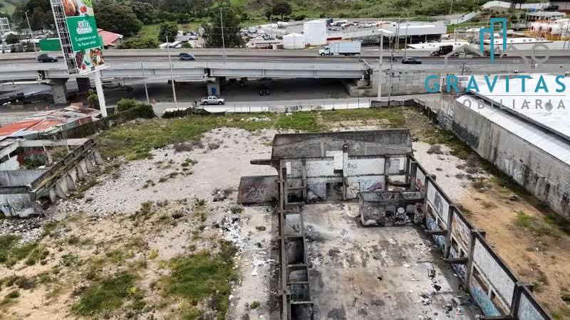 Venta de terreno comercial en la Lima, Cartago 5000m2 ID 2016 - Imagen 13
